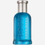 Boss Bottled Pacific 23 ماء تواليت 50 مل
