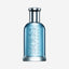 Boss Bottled Tonic للرجال ماء تواليت 50 مل