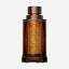 Boss The Scent Absolute ماء عطر 50 مل