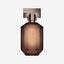 عطر بوس ذا سينت أبسولوت للنساء أو دو بارفان 50 مل