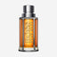 Boss The Scent For Him ماء تواليت 50 مل