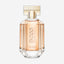 Boss The Scent EDP 100مل