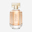 Boss The Scent EDP 100مل