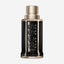 Boss The Scent Magnetic للرجال ماء عطر 50 مل