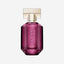 Boss The Scent Magnetic for Women ماء عطر 50 مل