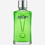 JOOP! Go for Men بخاخ طبيعي ماء تواليت 100 مل