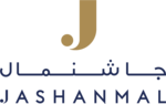 جاشنمال البحرين