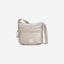 KIPLING Arto Metallic Glow Medium حقيبة كروس بودي 10878-48I