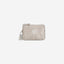 حقيبة يد KIPLING Creativity S Metallic Glow الصغيرة 15205-48I