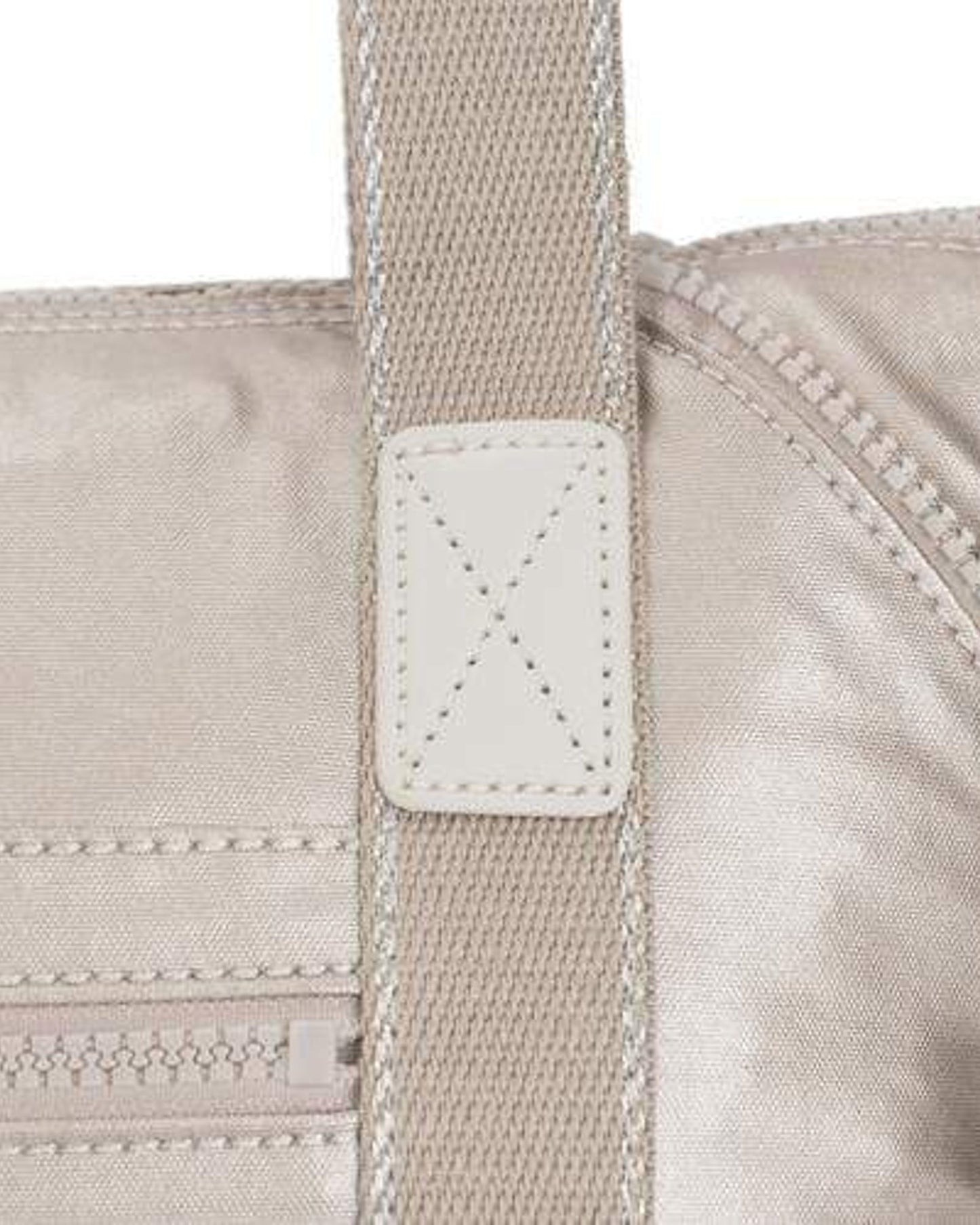 حقيبة يد صغيرة Kipling-Art Mini-Small-Metallic Glow-15410-48I