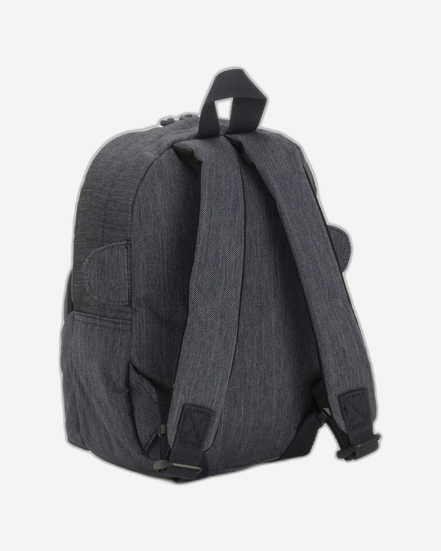 حقيبة ظهر Kipling-Faster-Kids-Marine Navy-I4988-58C