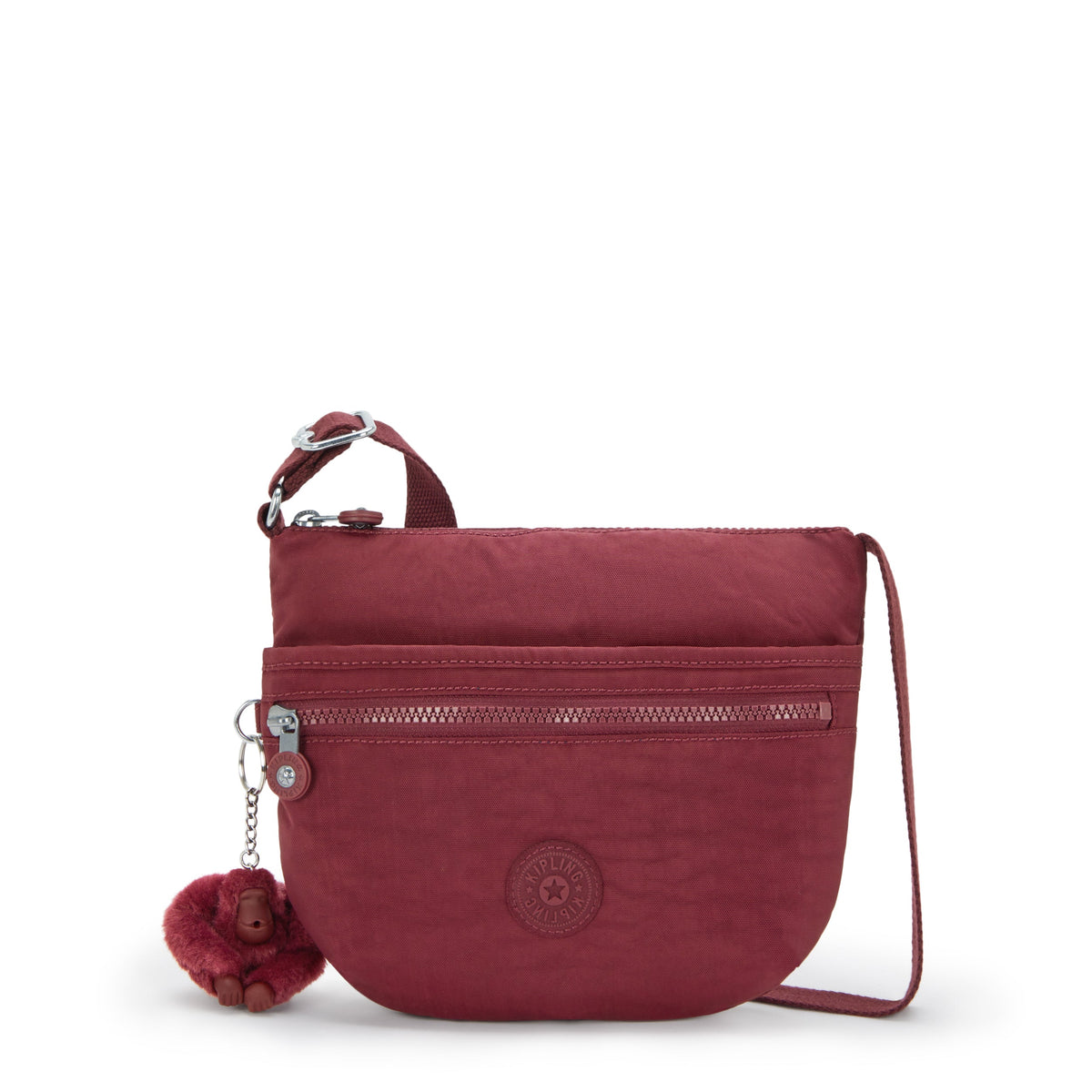 kipling-arto-s-lounge-wine-small-crossbody-00070-5fw