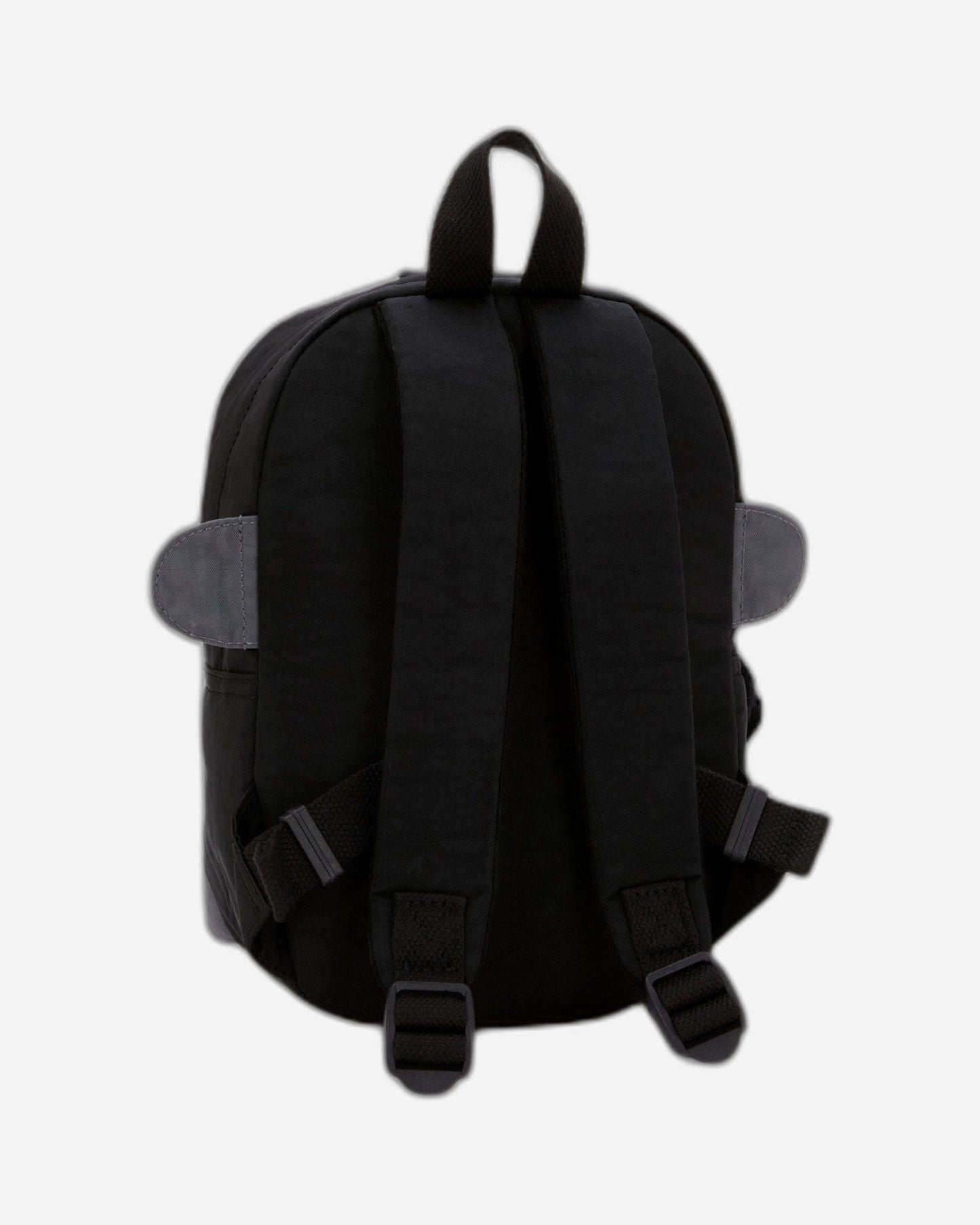 حقيبة ظهر KIPLING Faster Space Black Bl للأطفال 00253-2GX