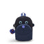 حقيبة ظهر Kipling Faster True Block للأطفال 00253-74Q