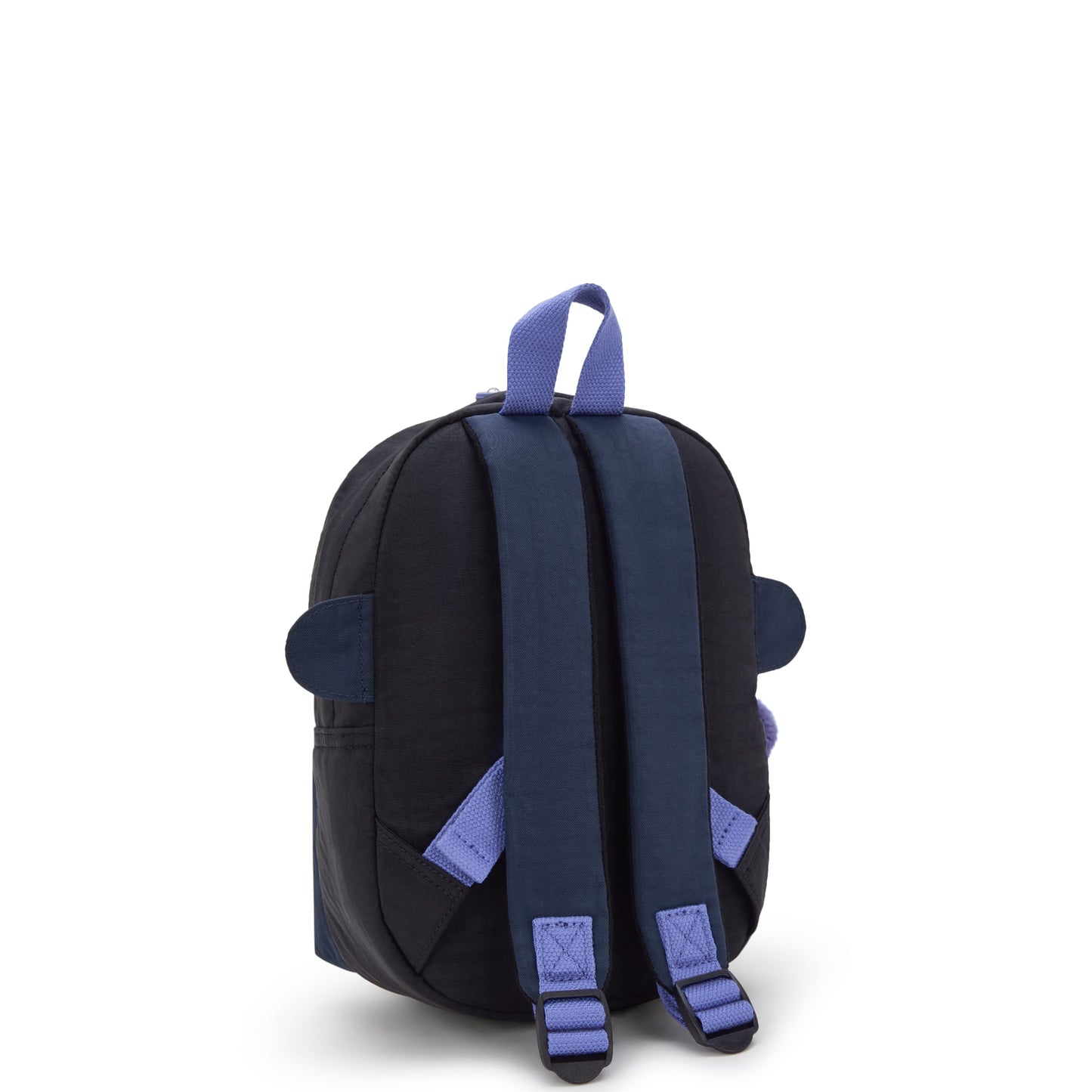 حقيبة ظهر Kipling Faster True Block للأطفال 00253-74Q