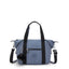 حقيبة يد صغيرة Kipling Art Mini Blue Lover 01327-56V