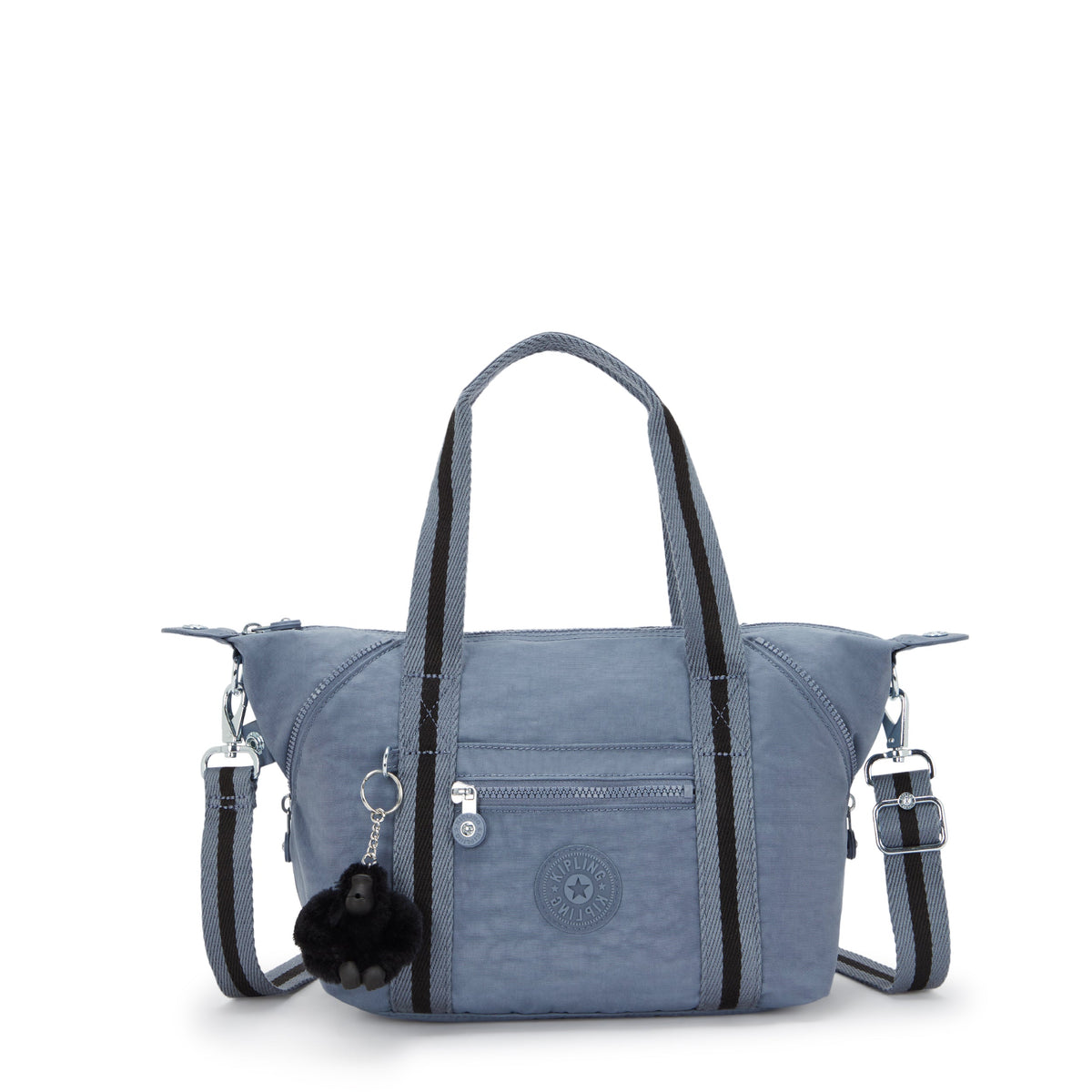 kipling-art-mini-blue-stone-small-handbag-with-removable-shoulderstrap-01327-6fb