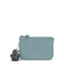 حقيبة Kipling Creativity S صغيرة رمادية مريحة 01864-3NL