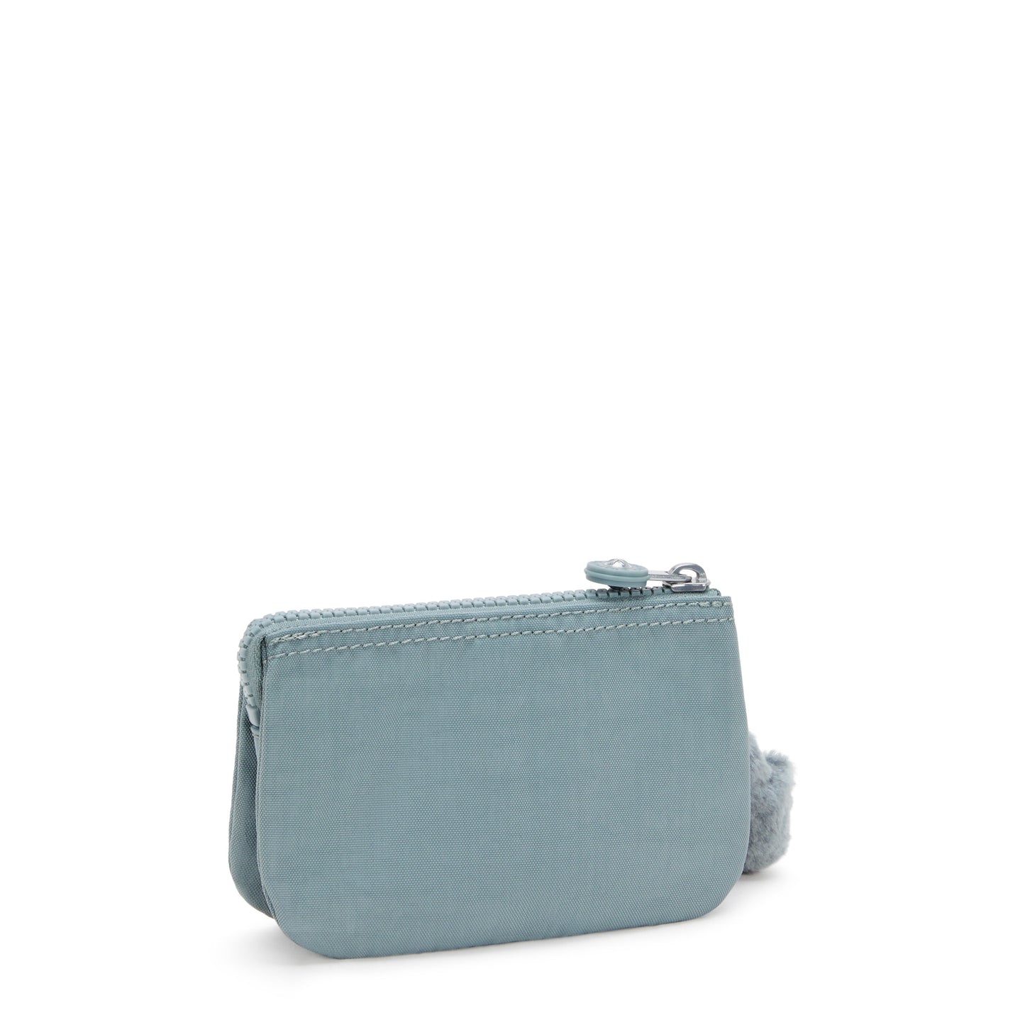 حقيبة Kipling Creativity S صغيرة رمادية مريحة 01864-3NL