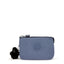 محفظة Kipling Creativity S Blue Lover صغيرة 01864-56V