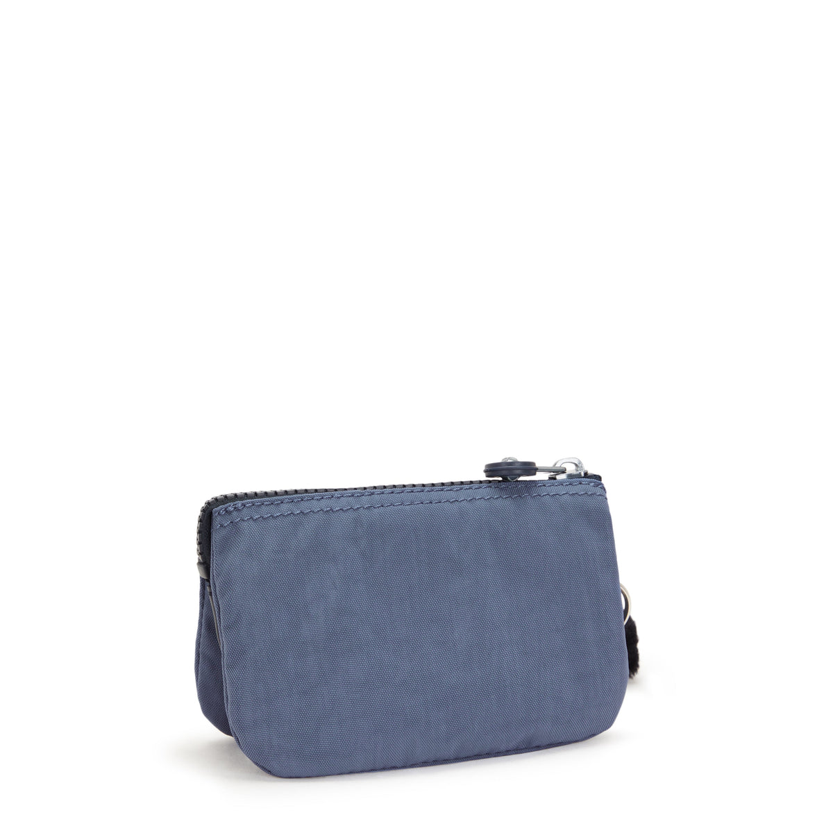 محفظة Kipling Creativity S Blue Lover صغيرة 01864-56V