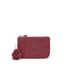 حقيبة يد صغيرة Kipling Creativity S Lounge Wine 01864-5FW