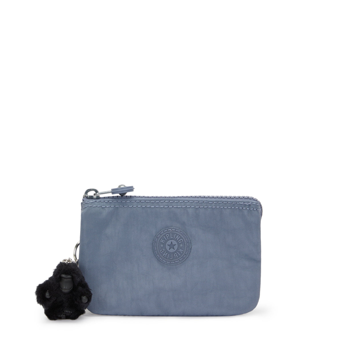 kipling-creativity-s-blue-stone-small-purse-01864-6fb