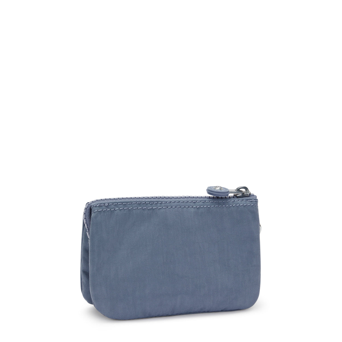 Kipling Creativity S Blue Stone Small purse 01864-6FB