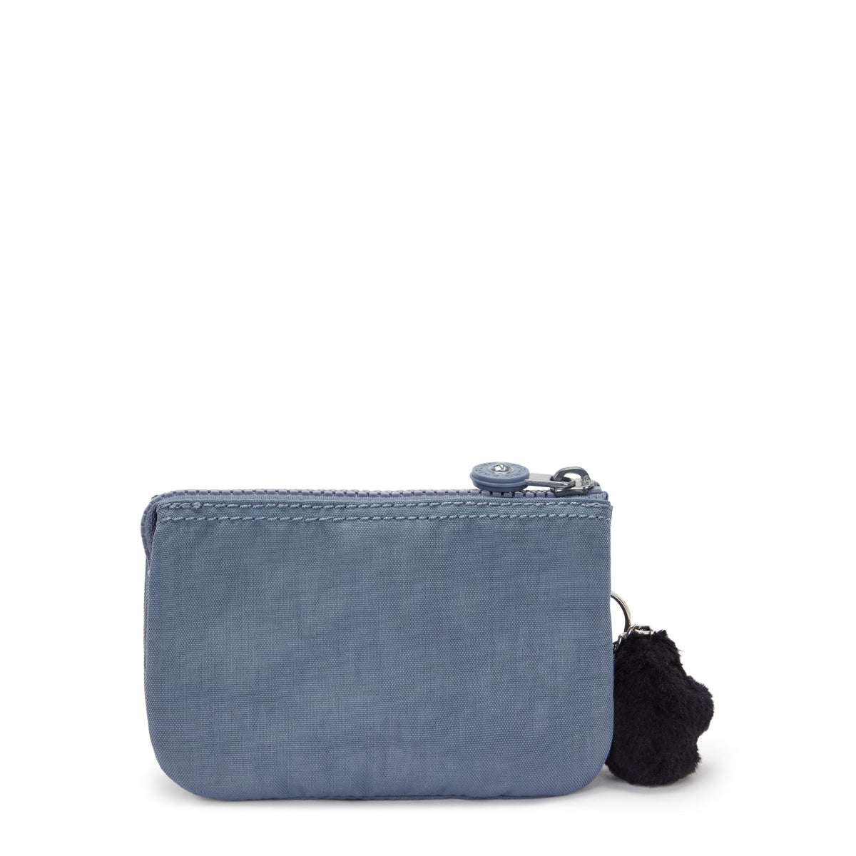 Kipling Creativity S Blue Stone Small purse 01864-6FB