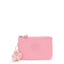 Kipling Creativity S Enjoyable Blush محفظة صغيرة 01864-6LZ