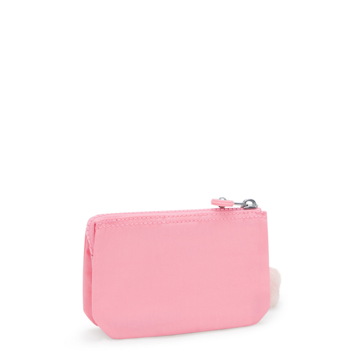 Kipling Creativity S Enjoyable Blush محفظة صغيرة 01864-6LZ