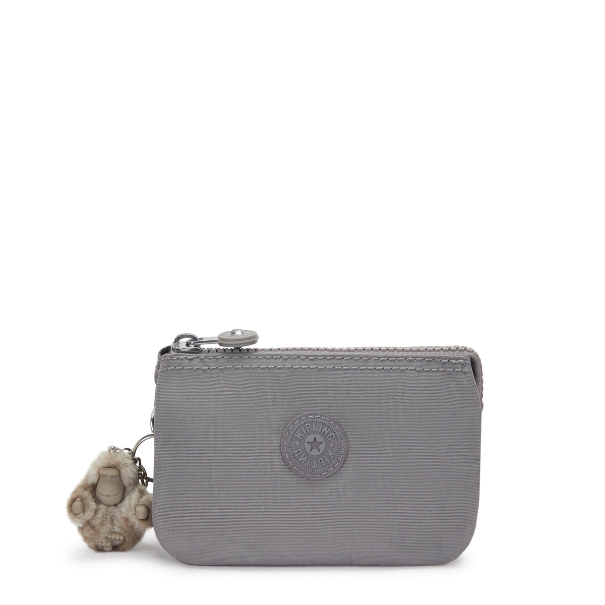 kipling-creativity-s-inviting-grey-small-purse-01864-8dh
