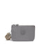 حقيبة يد صغيرة كيبليج كرياتيفيتي إس Inviting Grey 01864-8DH