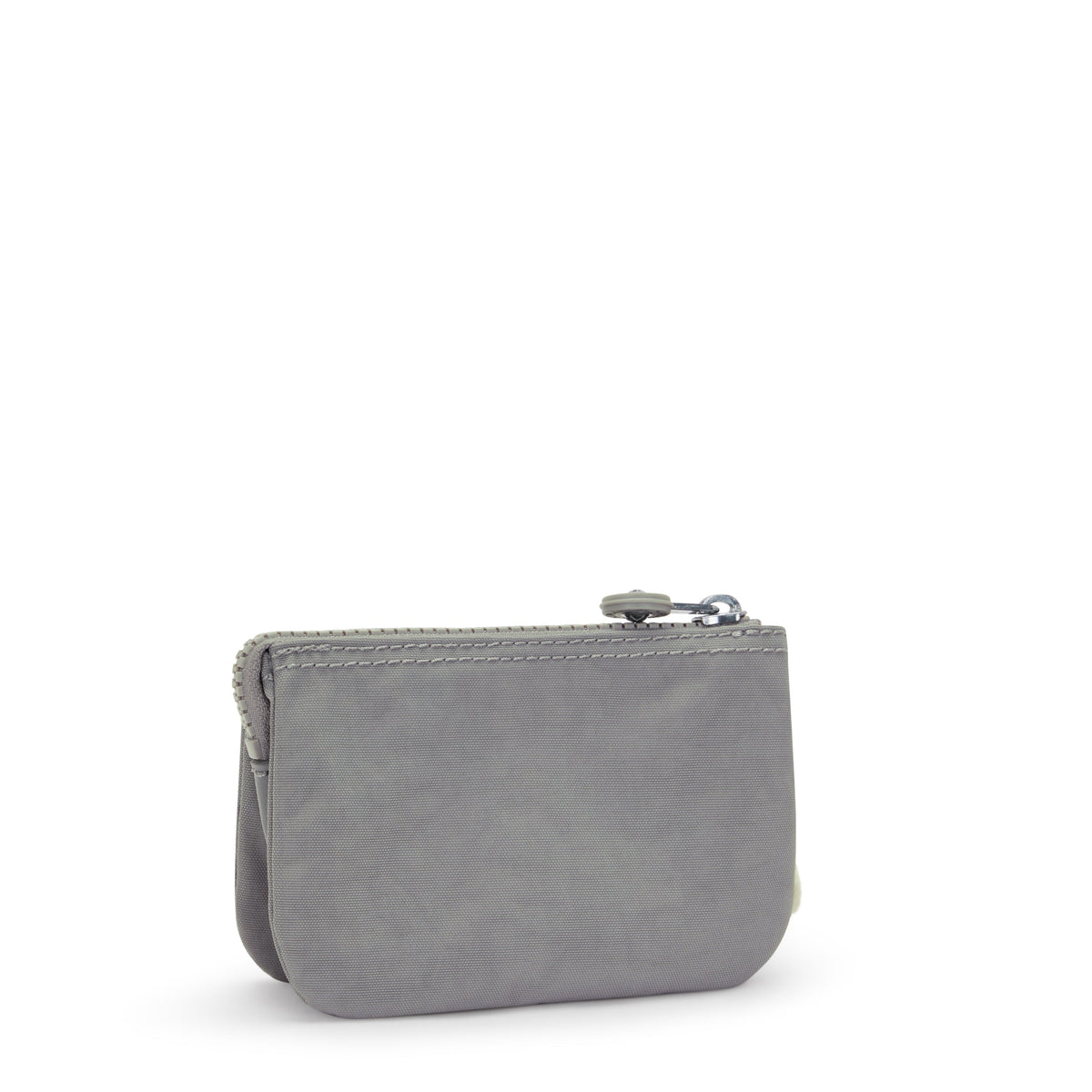 حقيبة يد صغيرة كيبليج كرياتيفيتي إس Inviting Grey 01864-8DH