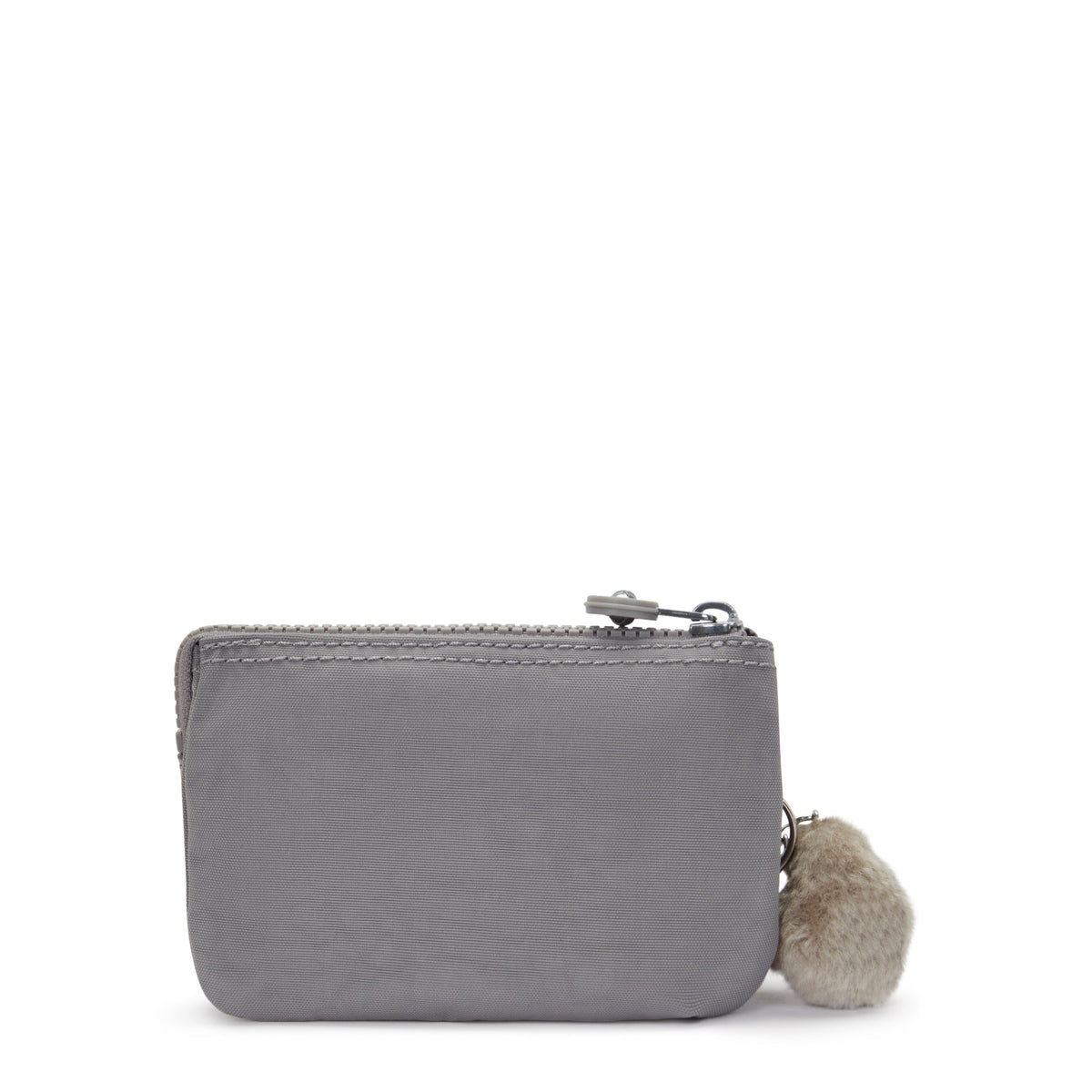 حقيبة يد صغيرة كيبليج كرياتيفيتي إس Inviting Grey 01864-8DH
