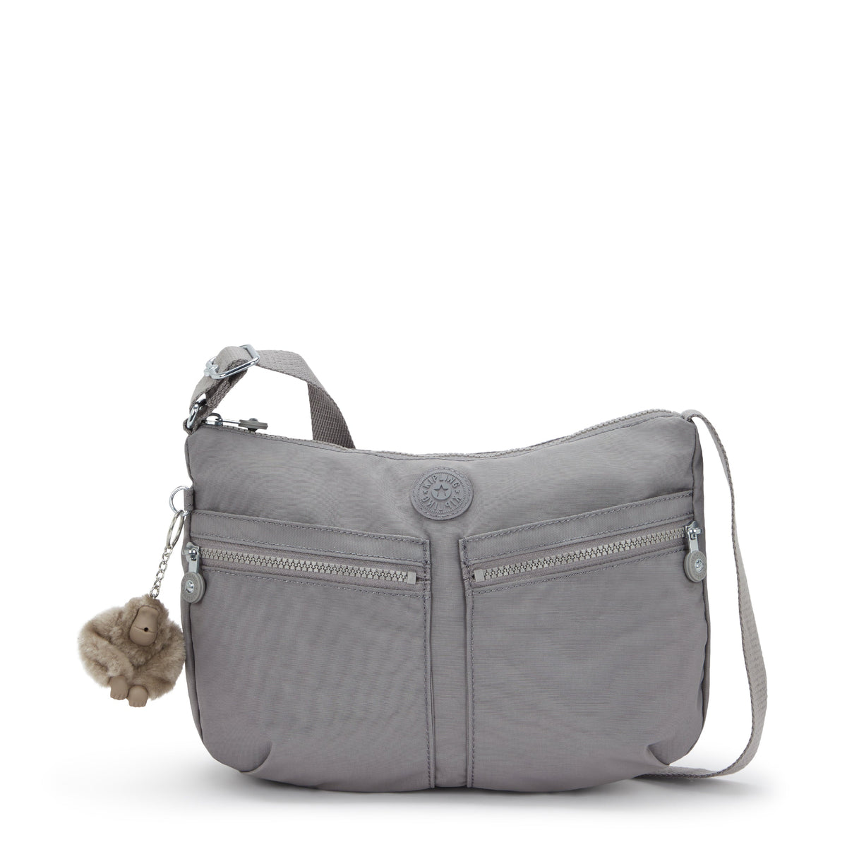 kipling-izellah-inviting-grey-medium-crossbody-02144-8dh