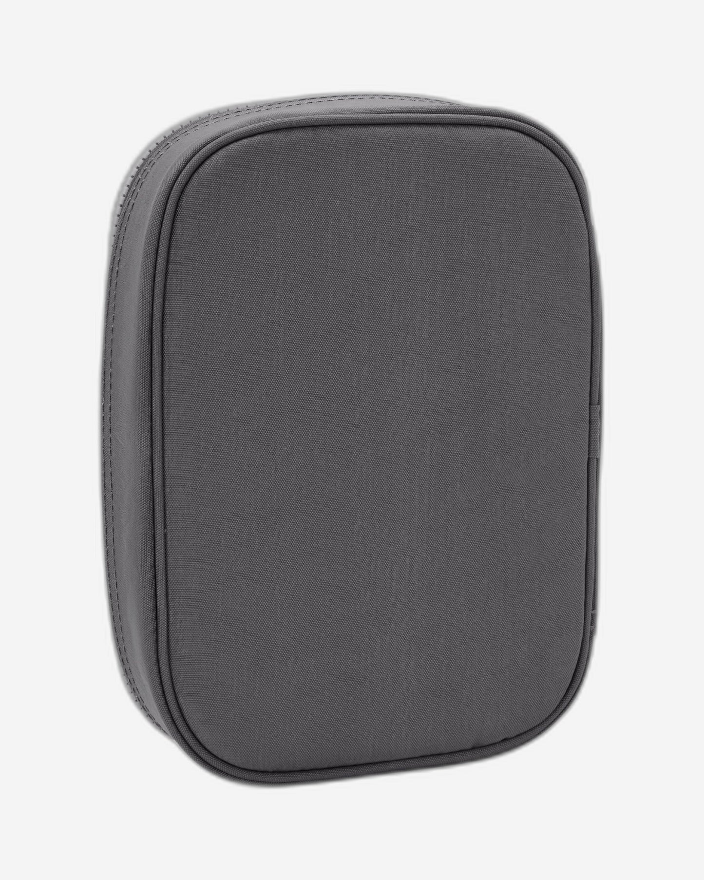 Kipling 100 Pens Back to Grey مقلمة كبيرة 09405-1DX