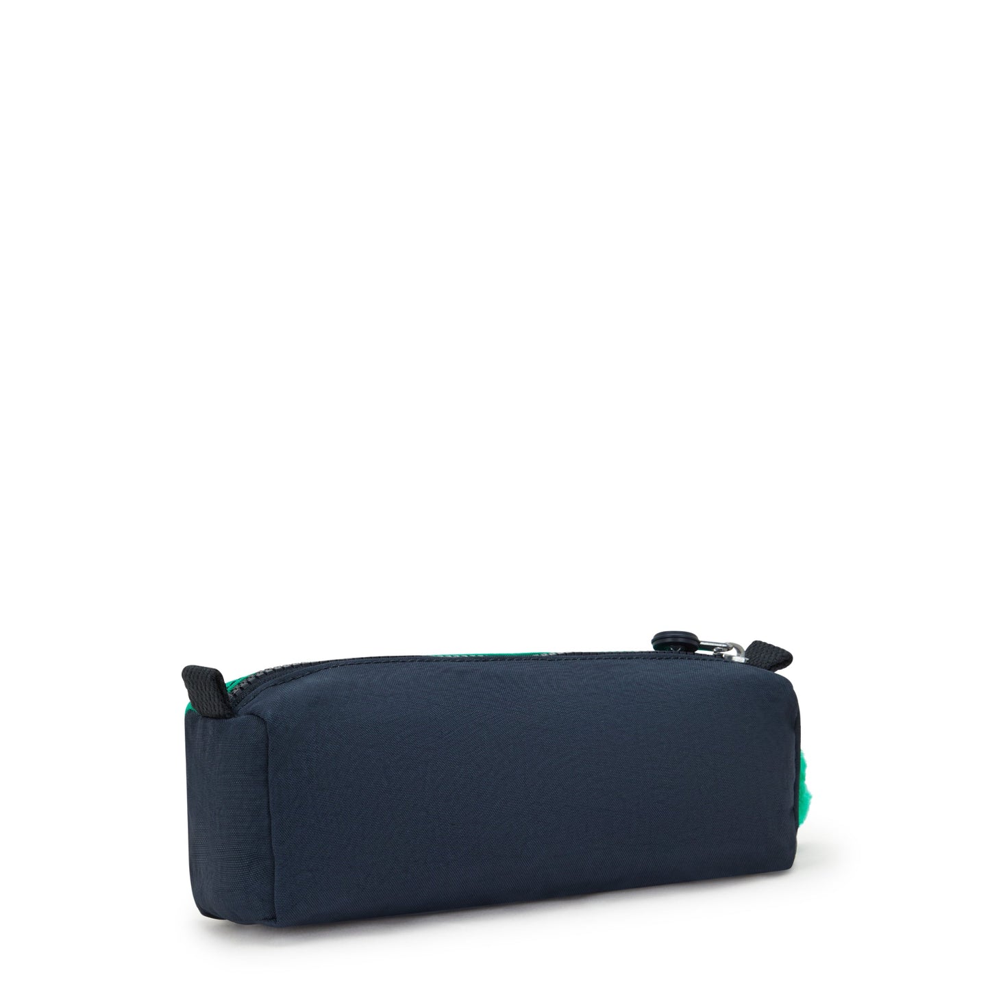 KIPLING-قلم لطيف متوسط الحجم-أزرق أخضر Bl-09406-CD7
