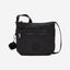 KIPLING Arto Signature Emb حقيبة كروس متوسطة 10878-K59
