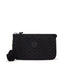 KIPLING Creativity L Signature Emb محفظة كبيرة 13093-K59
