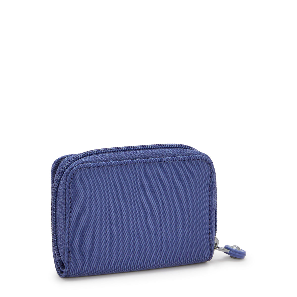 Kipling Tops Ocean Blue محفظة صغيرة 13105-24U