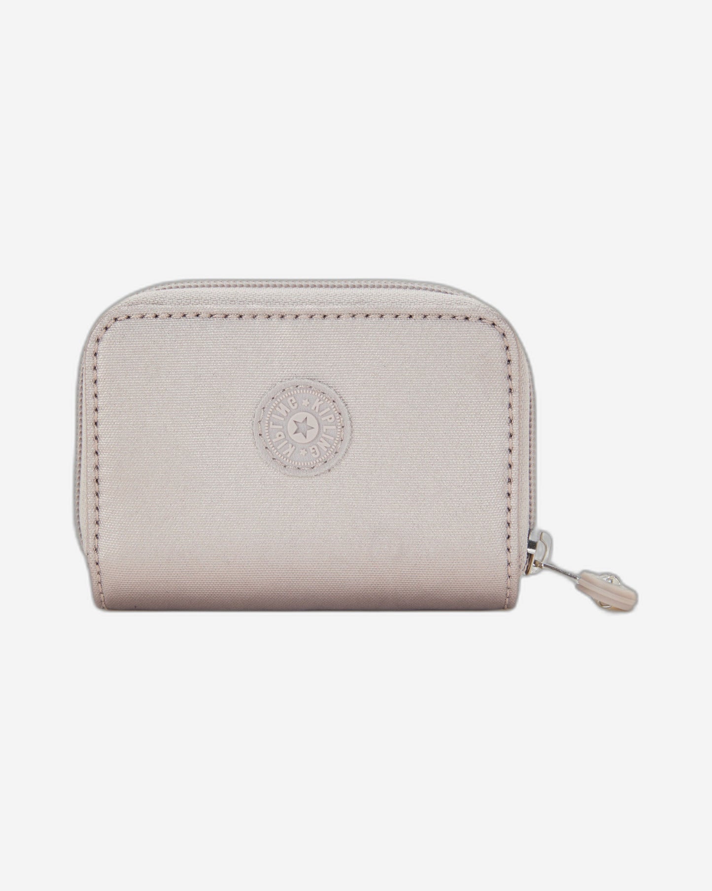 محفظة Kipling Tops Metallic Glow الصغيرة C213215-48I