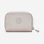 KIPLING Tops Metallic Glow محفظة صغيرة 13215-48I