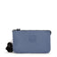 محفظة Kipling Creativity L Blue Lover كبيرة 13265-56V