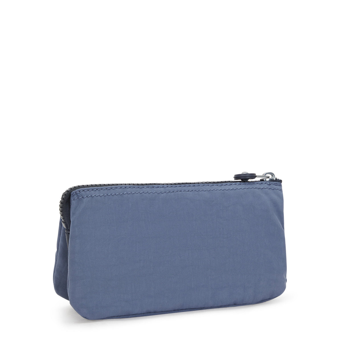 محفظة Kipling Creativity L Blue Lover كبيرة 13265-56V