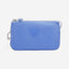 Kipling Creativity L محفظة كبيرة كوكتايل أزرق 13265-87S