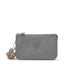 Kipling Creativity L Inviting Grey حقيبة يد كبيرة 13265-8DH