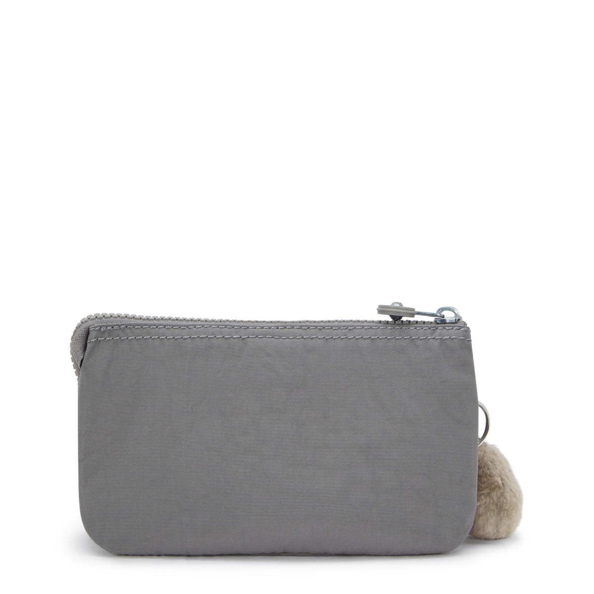 Kipling Creativity L Inviting Grey حقيبة يد كبيرة 13265-8DH