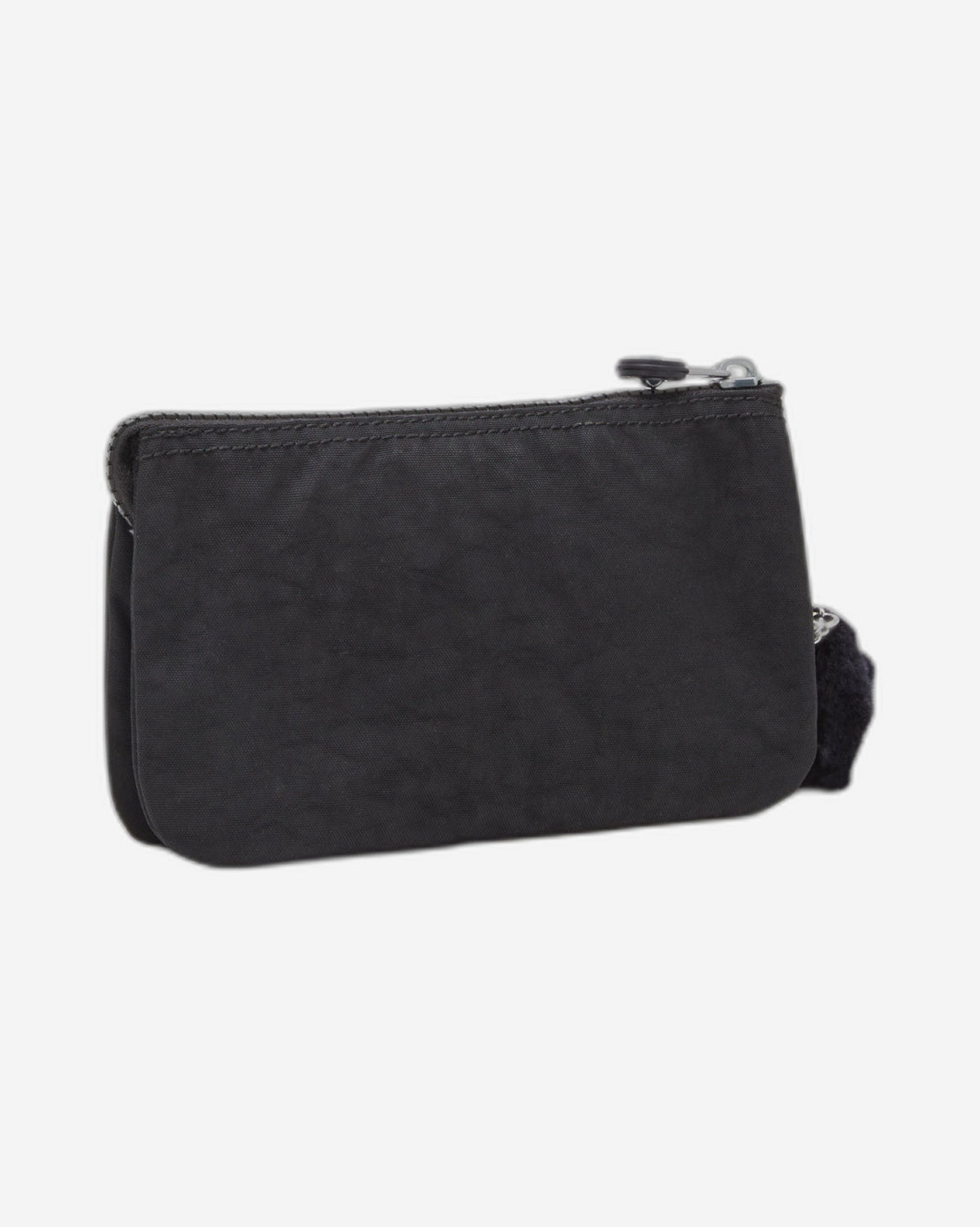 KIPLING Creativity L حقيبة يد كبيرة سوداء 13265-P39