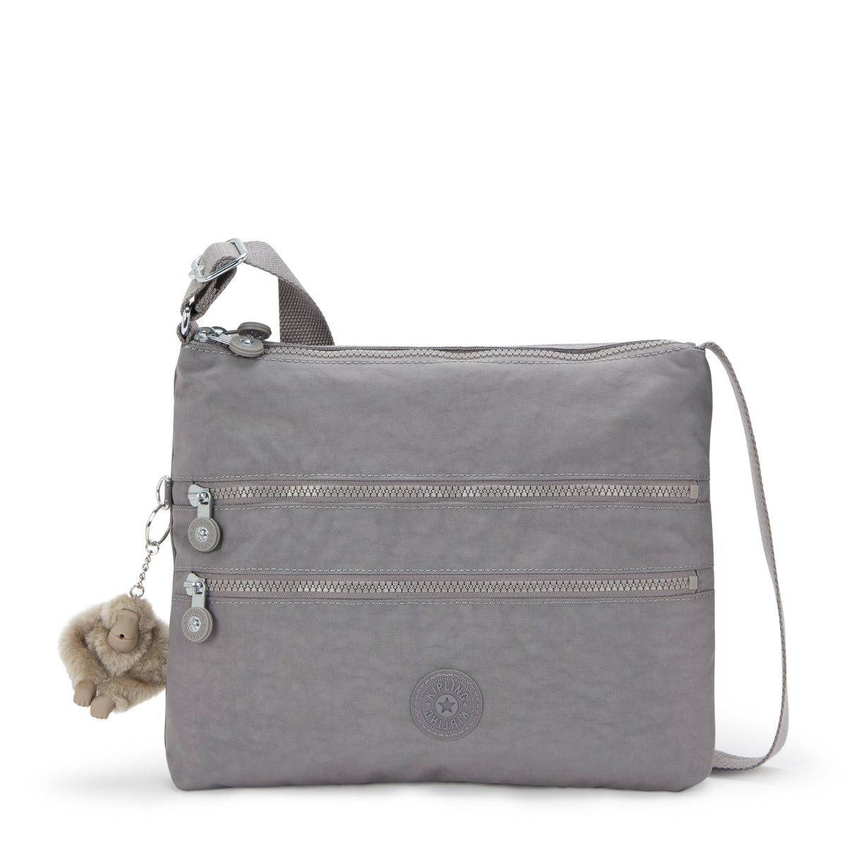 kipling-alvar-inviting-grey-medium-crossbody-13335-8dh